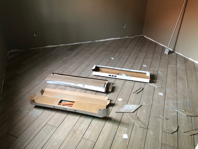 Guest Suite 600 sq ft (Garage Conversion / Guest Suite, Phoenix, AZ) — photo 14 of 19