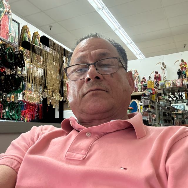 Mario Gutiérrez