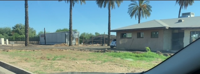 Guest Suite 600 sq ft (Garage Conversion / Guest Suite, Phoenix, AZ) — photo 19 of 19