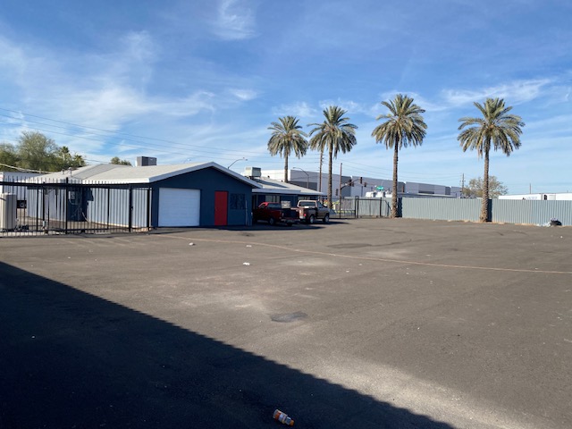 Guest Suite 600 sq ft (Garage Conversion / Guest Suite, Phoenix, AZ) — photo 3 of 19
