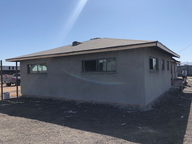 Guest Suite 600 sq ft (Garage Conversion / Guest Suite, Phoenix, AZ) — photo 7 of 19