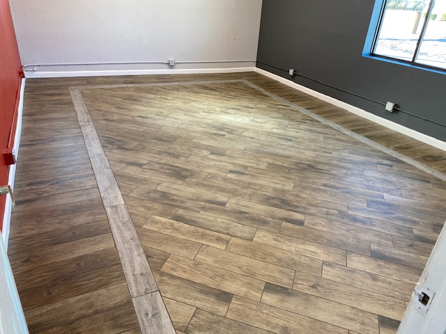 Guest Suite 600 sq ft (Garage Conversion / Guest Suite, Phoenix, AZ) — photo 6 of 19