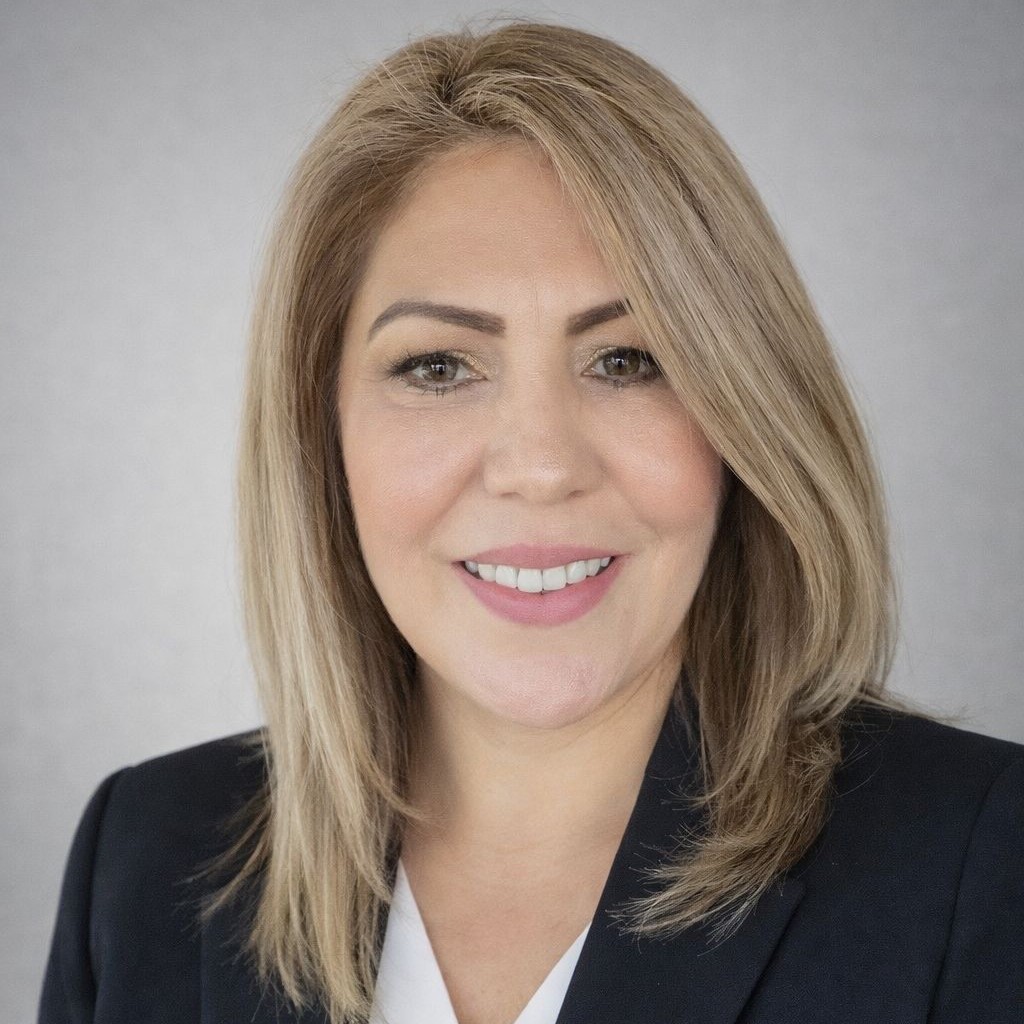 Selene Cervantes
