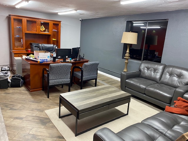 Guest Suite 600 sq ft (Garage Conversion / Guest Suite, Phoenix, AZ) — photo 4 of 19