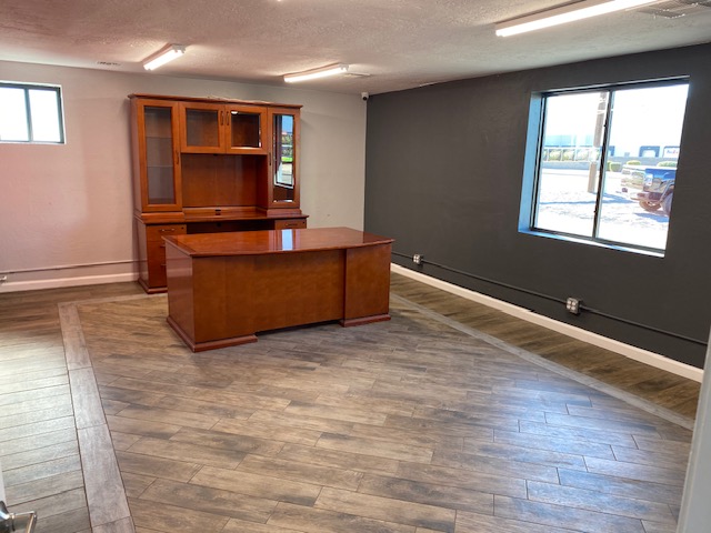 Guest Suite 600 sq ft (Garage Conversion / Guest Suite, Phoenix, AZ) — photo 5 of 19
