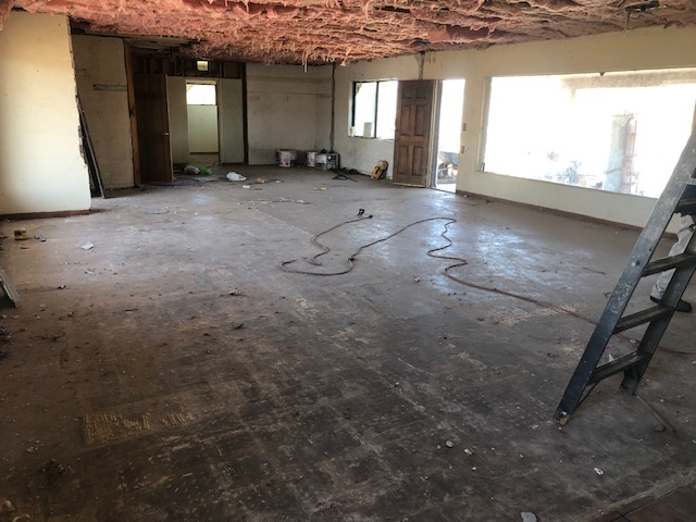 Guest Suite 600 sq ft (Garage Conversion / Guest Suite, Phoenix, AZ) — photo 16 of 19