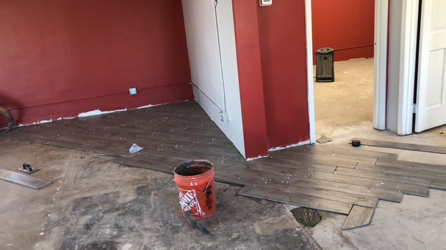 Guest Suite 600 sq ft (Garage Conversion / Guest Suite, Phoenix, AZ) — photo 13 of 19