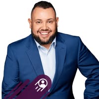 Juan Arce