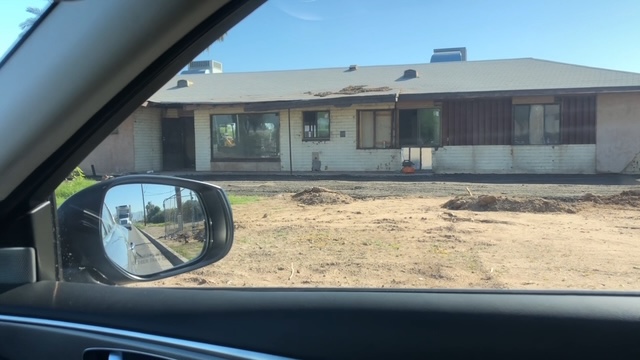 Guest Suite 600 sq ft (Garage Conversion / Guest Suite, Phoenix, AZ) — photo 18 of 19