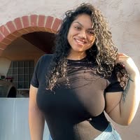 Jacqueline Hernandez