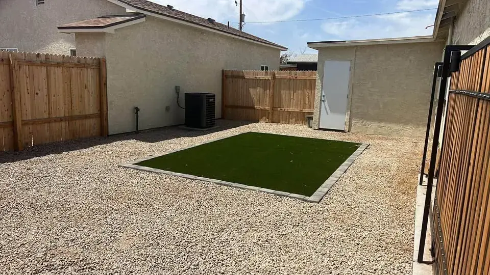 Casita 900 sq ft (Casita Modern 900, Phoenix, AZ) — photo 3 of 9