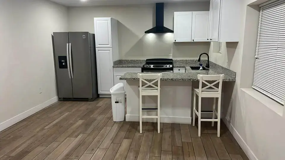 Casita 900 sq ft (Casita Modern 900, Phoenix, AZ) — photo 4 of 9