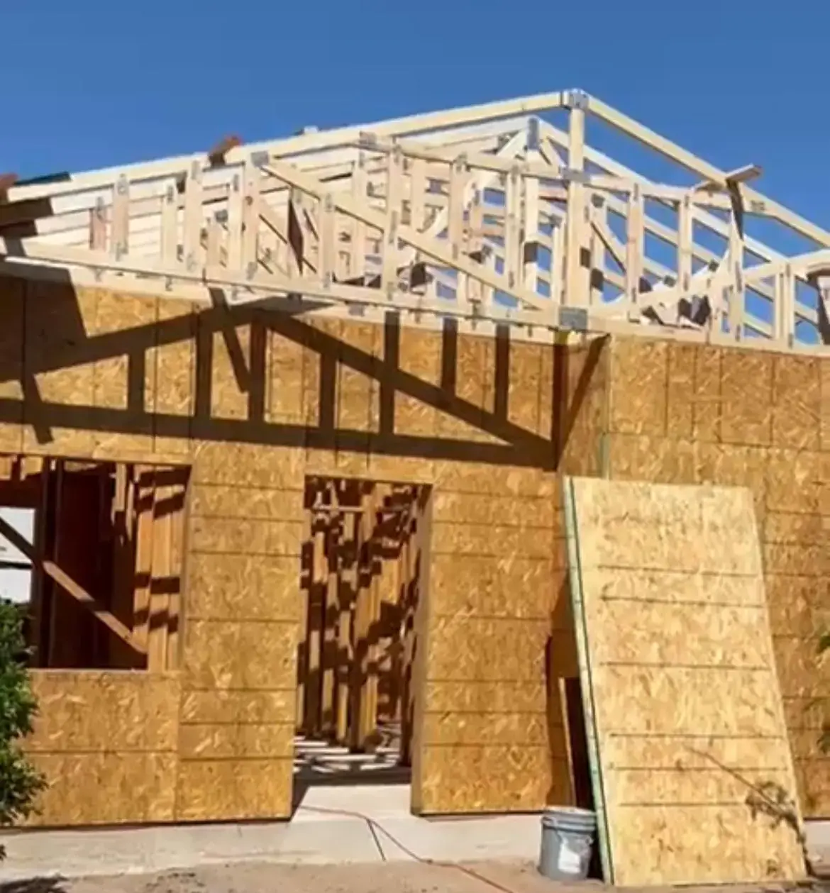 Casita 640 sq ft (Casita Modern 640, Glendale, AZ) — photo 5 of 16