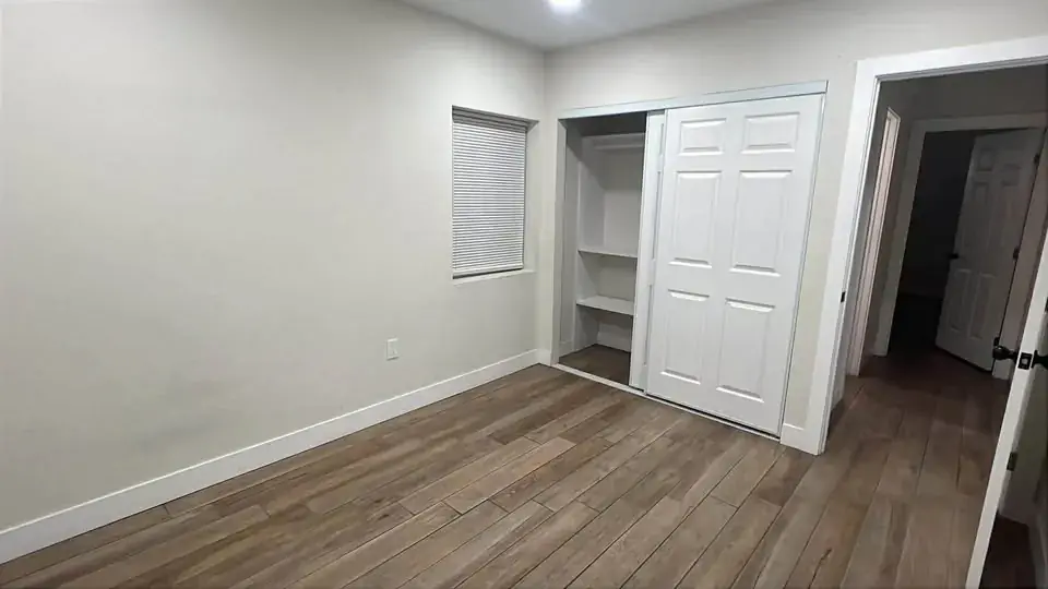 Casita 900 sq ft (Casita Modern 900, Phoenix, AZ) — photo 6 of 9