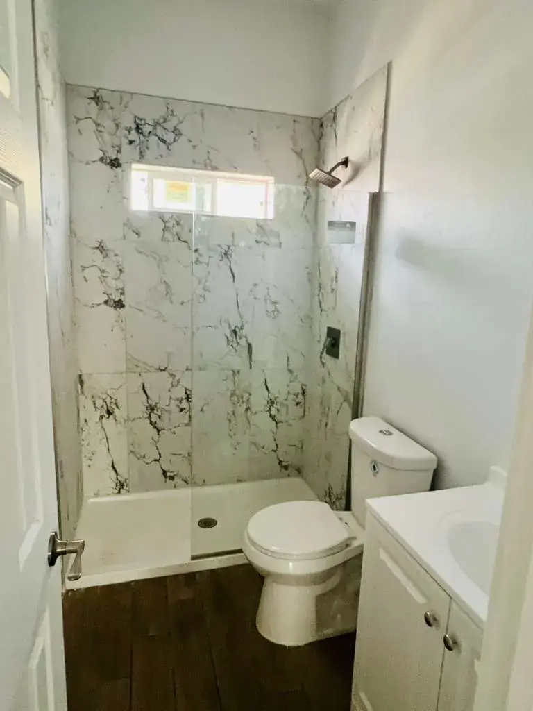 Duplex 1813 W Tamarisk St. 1900 sq ft (Duplex Tamarisk 1900, Phoenix, AZ) — photo 10 of 10