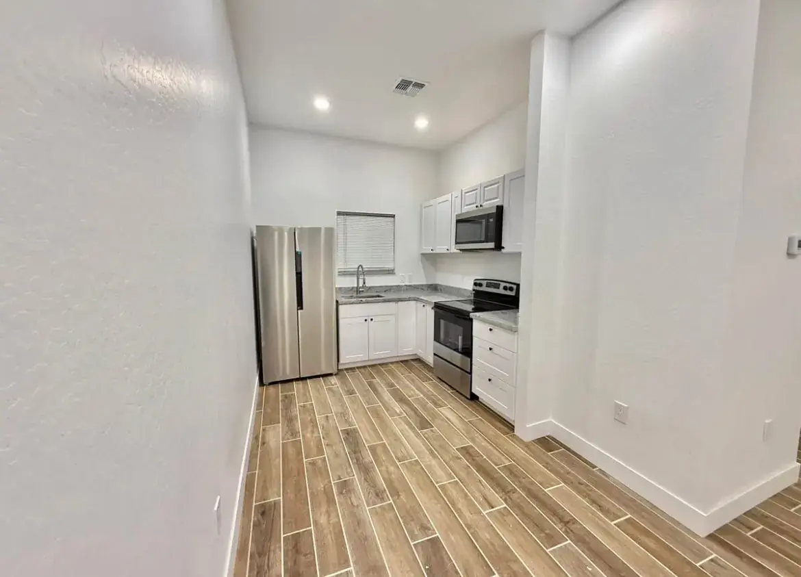 Casita 640 sq ft (Casita Modern 640, Glendale, AZ) — photo 10 of 16
