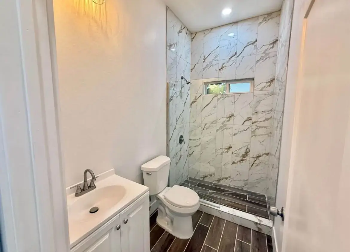 Casita 640 sq ft (Casita Modern 640, Glendale, AZ) — photo 11 of 16