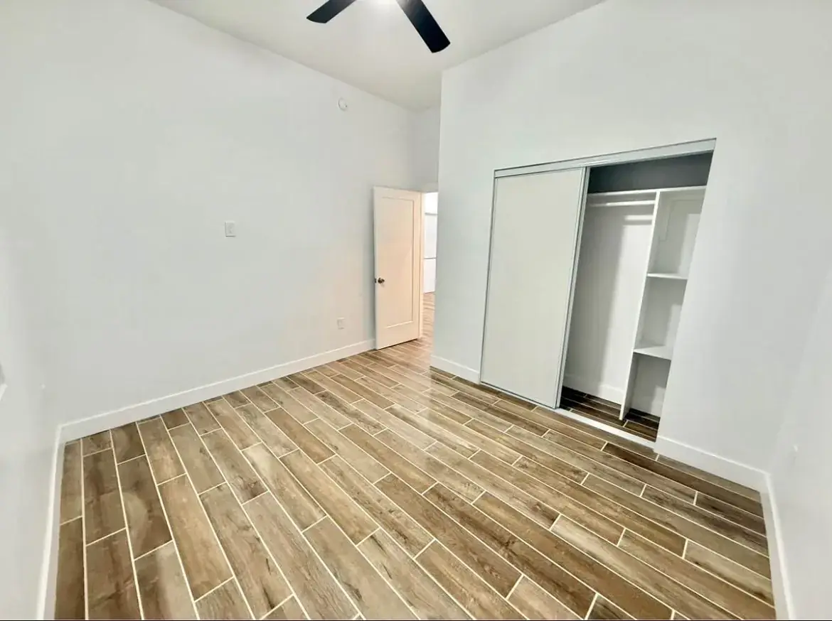 Casita 640 sq ft (Casita Modern 640, Glendale, AZ) — photo 12 of 16