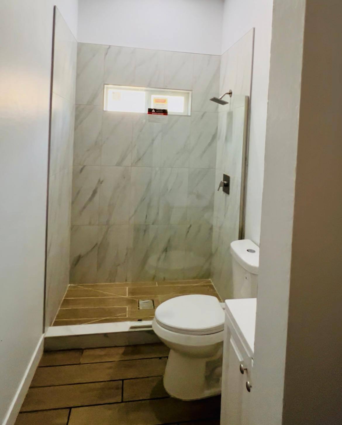 Duplex 817 sq ft (Duplex 817, Phoenix, AZ) — photo 5 of 11