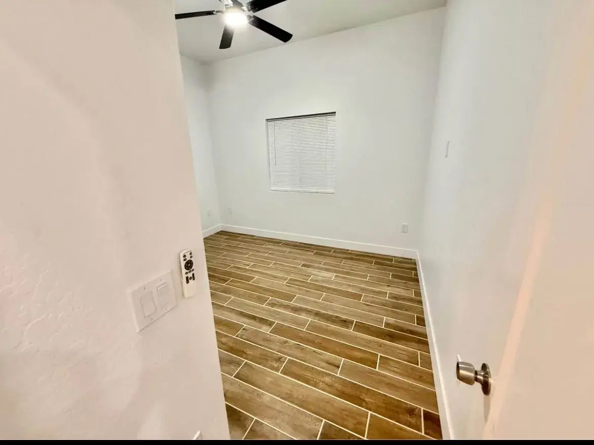 Casita 640 sq ft (Casita Modern 640, Glendale, AZ) — photo 13 of 16