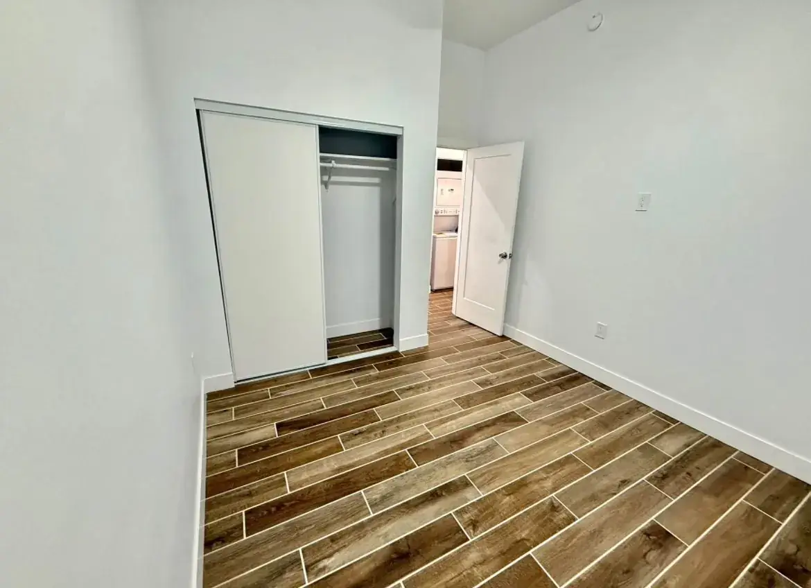 Casita 640 sq ft (Casita Modern 640, Glendale, AZ) — photo 15 of 16