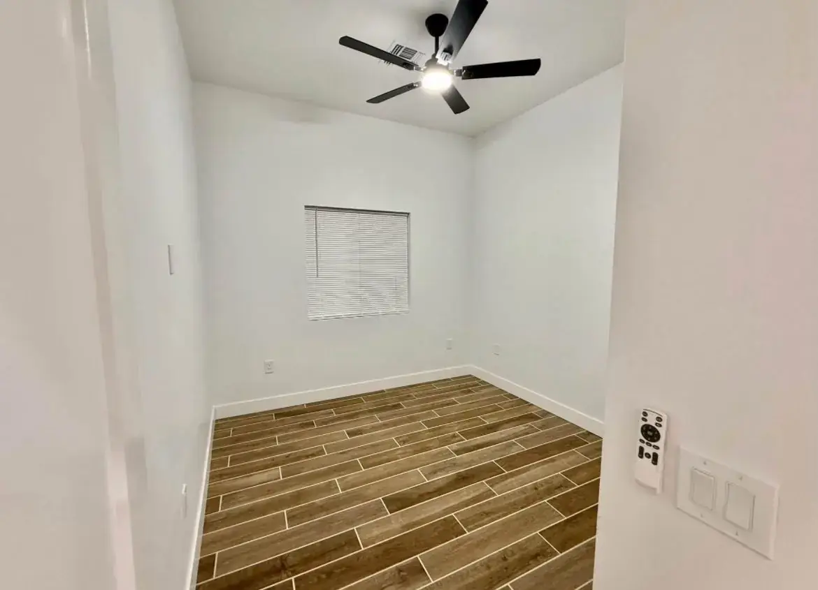 Casita 640 sq ft (Casita Modern 640, Glendale, AZ) — photo 16 of 16