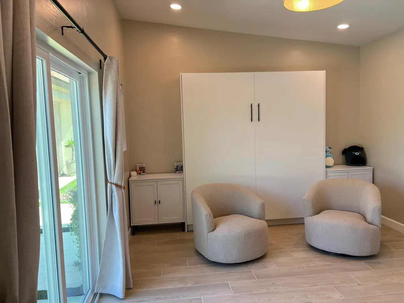 Pool Lounge 270 sq ft (Pool Lounge 270, Queen Creek, AZ) — photo 3 of 16