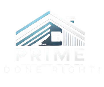 Prime Building