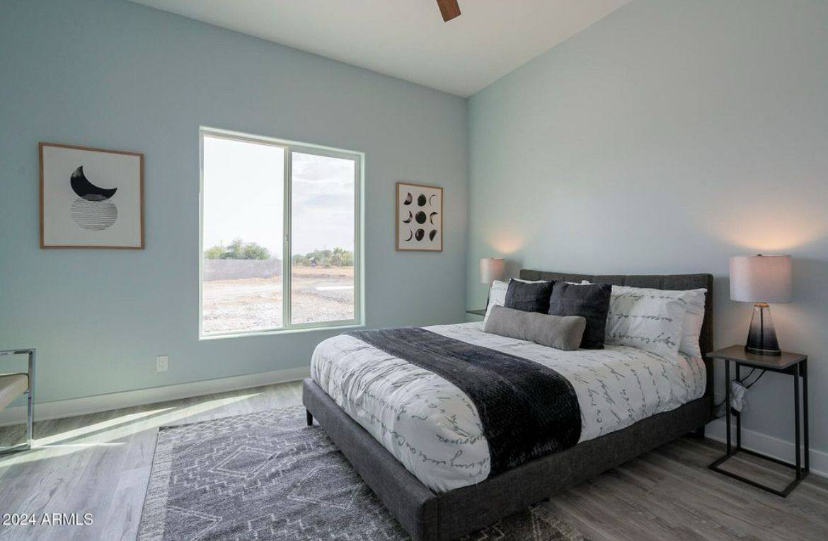 Modern Ranch Home 2445 sq ft (Hacienda, Buckeye, AZ) — photo 11 of 23