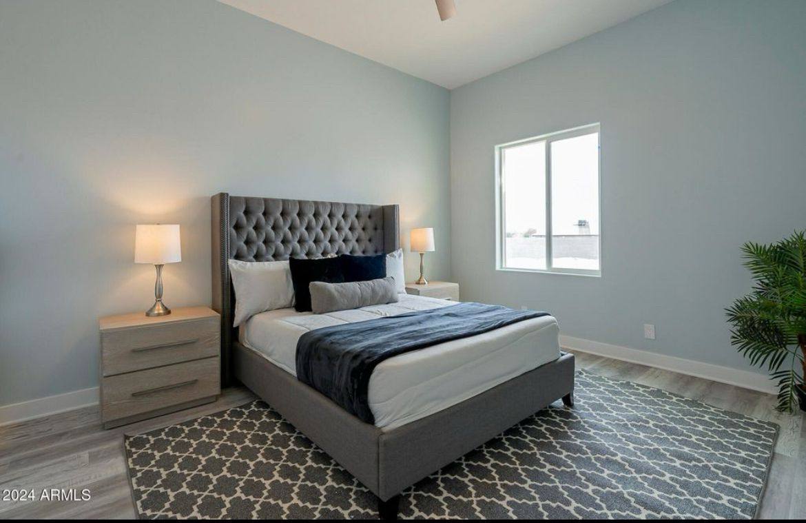 Modern Ranch Home 2445 sq ft (Hacienda, Buckeye, AZ) — photo 12 of 23